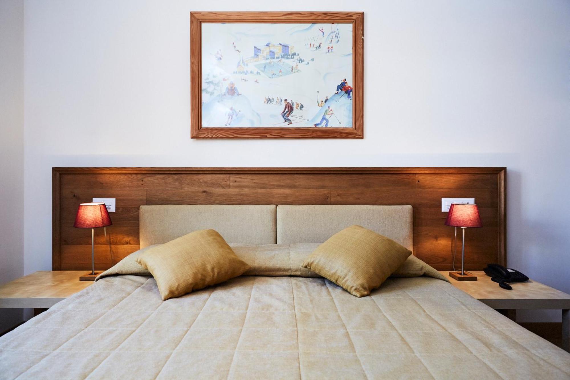 Maloja Palace Residence Engadin-St Moritz Co2-Neutral Екстериор снимка